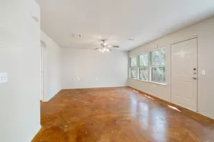 7101 Thannas Way, Austin, TX 78744 - Photo 15