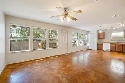 7101 Thannas Way, Austin, TX 78744 - Photo 11