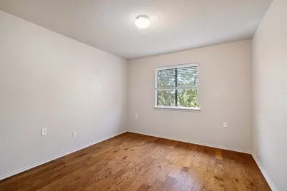 7101 Thannas Way, Austin, TX 78744 - Photo 31