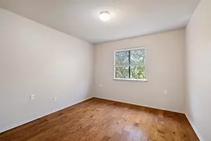 7101 Thannas Way, Austin, TX 78744 - Photo 31