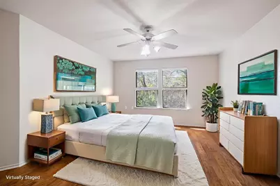 7101 Thannas Way, Austin, TX 78744 - Photo 3