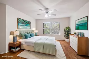 7101 Thannas Way, Austin, TX 78744 - Photo 3