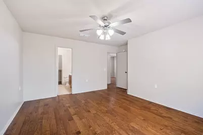 7101 Thannas Way, Austin, TX 78744 - Photo 25