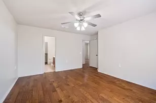 7101 Thannas Way, Austin, TX 78744 - Photo 25