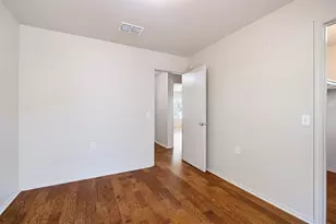 7101 Thannas Way, Austin, TX 78744 - Photo 21