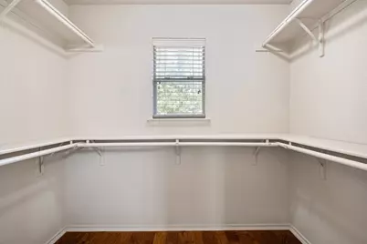 7101 Thannas Way, Austin, TX 78744 - Photo 29