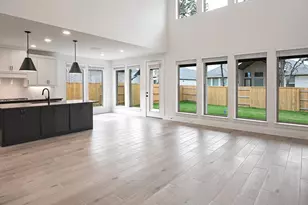 124 Brewer St, Kyle, TX 78640 - Photo 3