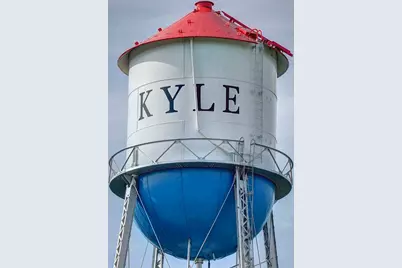 124 Brewer Street, Kyle, TX 78640 - Photo 15