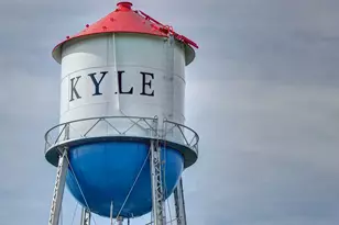 124 Brewer St, Kyle, TX 78640 - Photo 15