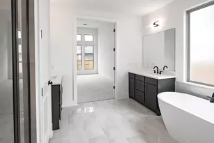 124 Brewer St, Kyle, TX 78640 - Photo 15