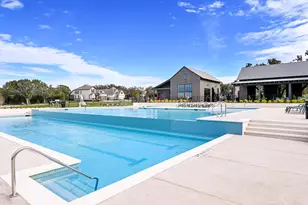 124 Brewer St, Kyle, TX 78640 - Photo 27