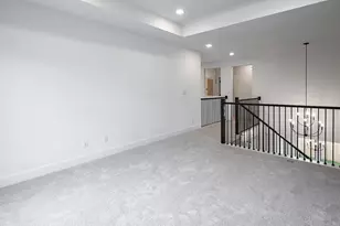 124 Brewer St, Kyle, TX 78640 - Photo 19