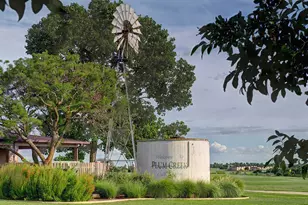 124 Brewer St, Kyle, TX 78640 - Photo 37