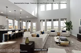 124 Brewer St, Kyle, TX 78640 - Photo 3