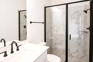 124 Brewer St, Kyle, TX 78640 - Photo 13