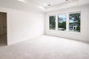 124 Brewer St, Kyle, TX 78640 - Photo 17