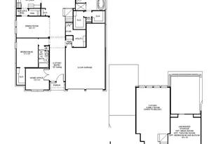 124 Brewer St, Kyle, TX 78640 - Photo 7