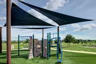 124 Brewer St, Kyle, TX 78640 - Photo 13