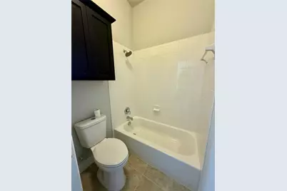 3424 Plover Run Trail, Pflugerville, TX 78660 - Photo 19