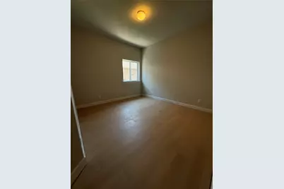 3424 Plover Run Trail, Pflugerville, TX 78660 - Photo 17