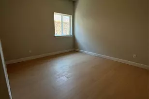 3424 Plover Run Trail, Pflugerville, TX 78660 - Photo 17