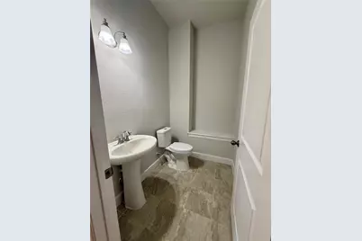 3424 Plover Run Trail, Pflugerville, TX 78660 - Photo 21