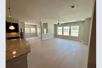 3424 Plover Run Trail, Pflugerville, TX 78660 - Photo 5