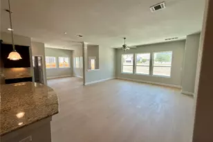 3424 Plover Run Trail, Pflugerville, TX 78660 - Photo 5