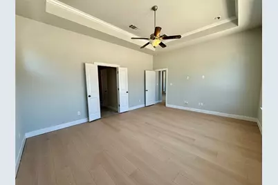 3424 Plover Run Trail, Pflugerville, TX 78660 - Photo 11
