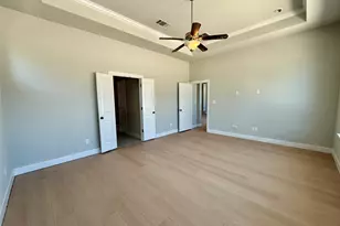 3424 Plover Run Trail, Pflugerville, TX 78660 - Photo 11