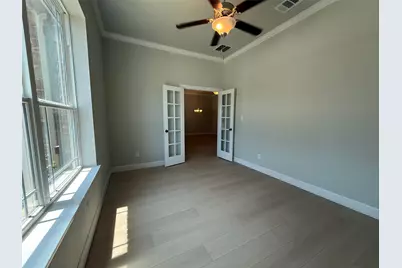 3424 Plover Run Trail, Pflugerville, TX 78660 - Photo 15