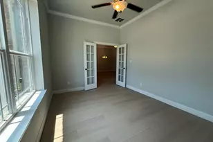 3424 Plover Run Trail, Pflugerville, TX 78660 - Photo 15