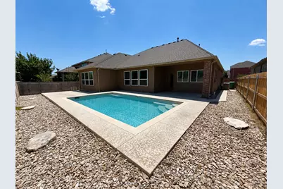 3424 Plover Run Trail, Pflugerville, TX 78660 - Photo 23