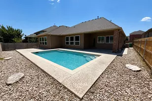 3424 Plover Run Trail, Pflugerville, TX 78660 - Photo 23