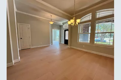3424 Plover Run Trail, Pflugerville, TX 78660 - Photo 9