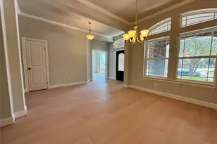 3424 Plover Run Trail, Pflugerville, TX 78660 - Photo 9