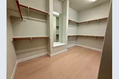 3424 Plover Run Trail, Pflugerville, TX 78660 - Photo 13