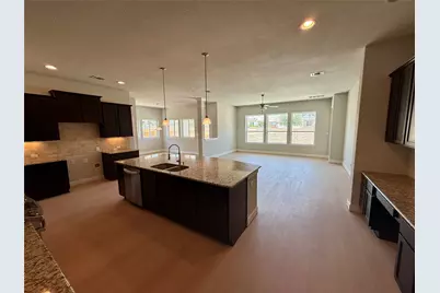 3424 Plover Run Trail, Pflugerville, TX 78660 - Photo 3
