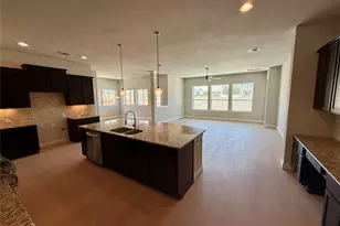 3424 Plover Run Trail, Pflugerville, TX 78660 - Photo 3