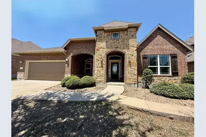 3424 Plover Run Trail, Pflugerville, TX 78660 - Photo 1