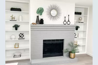 5013 Cana Cove Cove, Austin, TX 78749 - Photo 25