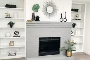 5013 Cana Cove Cove, Austin, TX 78749 - Photo 25