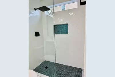 5013 Cana Cove Cove, Austin, TX 78749 - Photo 13