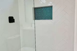 5013 Cana Cove Cove, Austin, TX 78749 - Photo 13