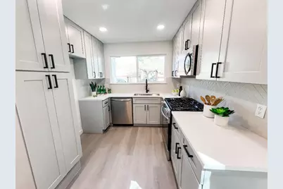 5013 Cana Cove Cove, Austin, TX 78749 - Photo 27