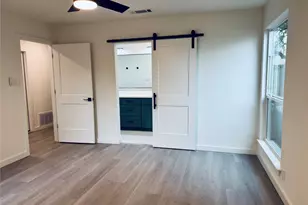 5013 Cana Cove Cove, Austin, TX 78749 - Photo 9