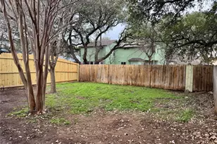 5013 Cana Cove Cove, Austin, TX 78749 - Photo 19