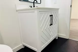 5013 Cana Cove Cove, Austin, TX 78749 - Photo 17