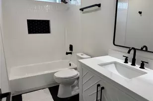 5013 Cana Cove Cove, Austin, TX 78749 - Photo 15