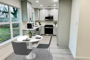 5013 Cana Cove Cove, Austin, TX 78749 - Photo 7